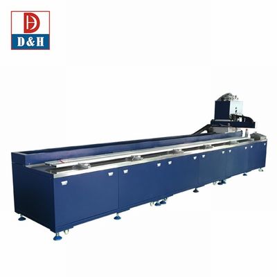 AC220V/AC380V Voltage Automatic Glue Dispensing Machine for Adhesive Application