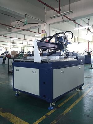 Static/Dynamic Mixing Method Epoxy Resin Glue Mixer and Dispenser for Automatic Machine