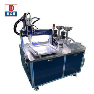 Ab Resin Glue Dispenser