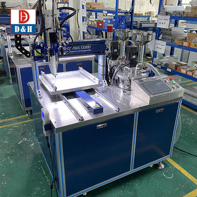 Ab Resin Glue Dispenser