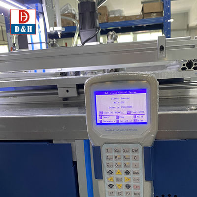 Ab Resin Glue Dispenser