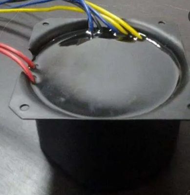 Customizable Automatic 3 Axis Dispensing Equipment for Different Materials and Shapes
