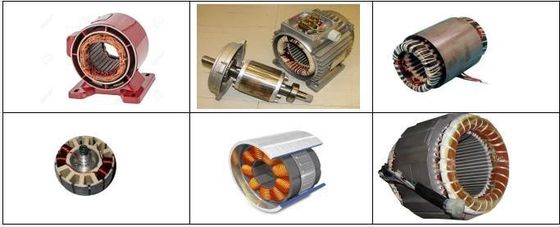 Automatic vacuum filling machine for epoxy resin and silicone AB two components glue