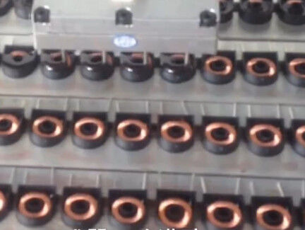 CNC liquid glue application machine glue potting machine mixer machine dispenser