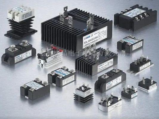 Capacitor Manufacturing Automatic CNC AB Glue Dispensing Machine Line for Application