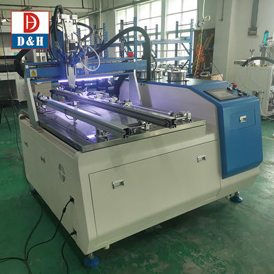 40L Tank Capacity Polyurethane Dispensing Machine for Epoxy Micro Dispensing Design