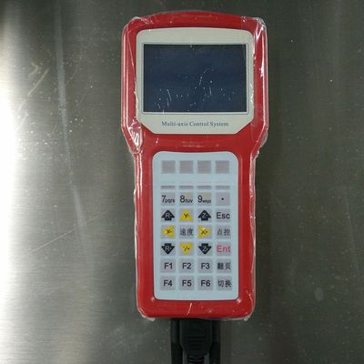 China high quality epoxy resin doming machine sticker