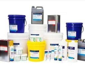 Daheng Patent Plunger Pump Glue Dispenser for Adhesive Application L6000xW1200xH1500m