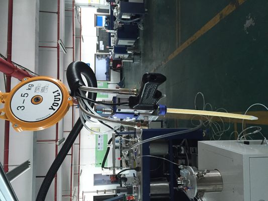 Automatic epoxi adhesive glue filling dispensing drop machine