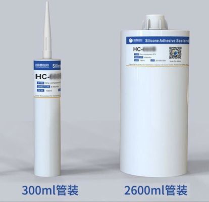 1200x1200x100 Working Area Automatic Silicone Dispensing Machine for Single Component