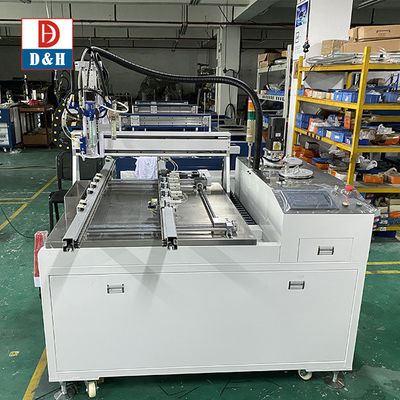 PGB-700 Ab Glue Dispensing Machine for Filling Epoxy Silicone PU Resin 10L Tank Capacity