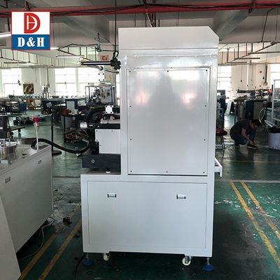 Polywood Case Silicone Glue Dispensing Machine for Adhesives Polyurethane Epoxy Resin