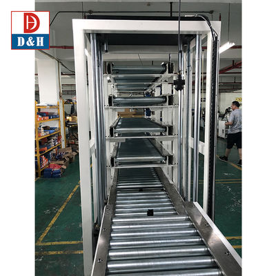 Industrial 3 axis glue dispenser automated robot for pcb and electronics sealing adhesive dispenser