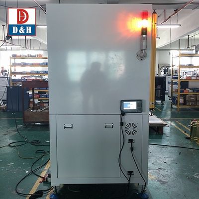 ab glue two components adhesive dispensing machine