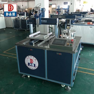 AB Potting Compound for Sensors Voltage Transformer