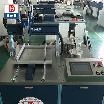 AB Potting Compound for Sensors Voltage Transformer