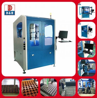epoxy 9100 system epoxy 5 minute glue epoxy machine 500