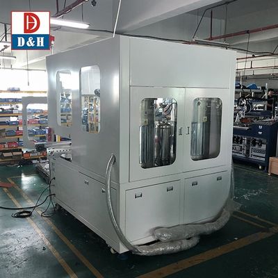 Adhesive dispensing machine AB epoxy glue machine  AB metering mixing machine for 2K materials