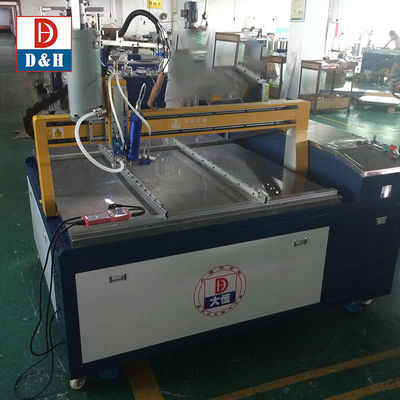 silicone dispensing machine silicone dispenser kit dispenser cnc machine distribution one component adhesive auto spray machine