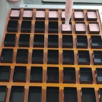 automatic polyurethane resin epoxy resin glue dispenser glue dispensing machine for pcb